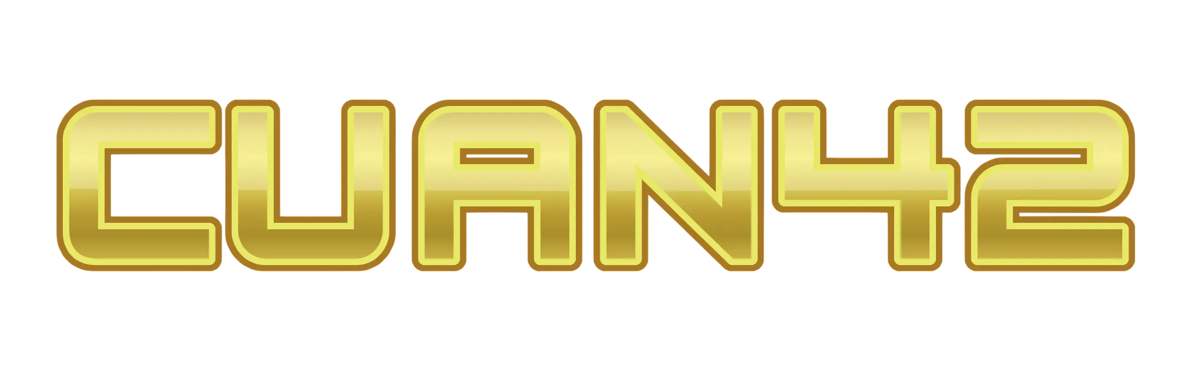CUAN42